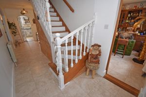 - click for photo gallery